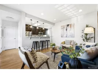 Photo #3: 2859546 Listing 