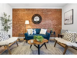 Photo #4: 2859546 Listing 