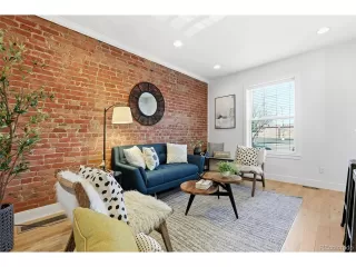 Photo #6: 2859546 Listing 