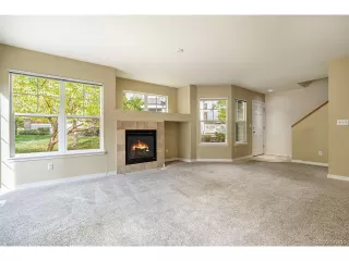 Photo #2: 2861374 Listing 