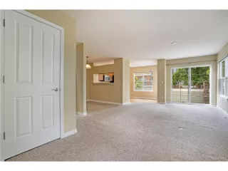 Photo #3: 2861374 Listing 