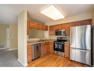 Photo #4: 2861374 Listing 