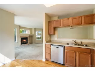 Photo #5: 2861374 Listing 