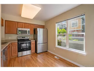 Photo #6: 2861374 Listing 