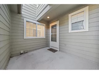 Photo #2: 2861594 Listing 