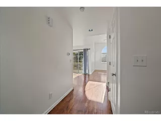 Photo #3: 2861594 Listing 