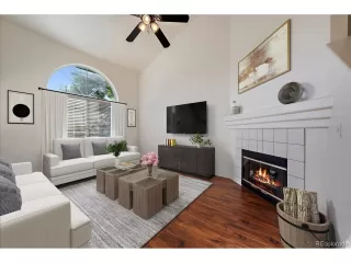 Photo #4: 2861594 Listing 