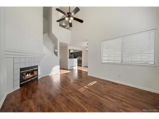 Photo #5: 2861594 Listing 