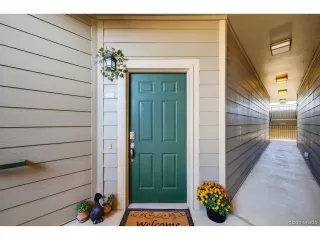 Photo #2: 2861683 Listing