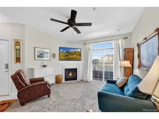 Photo #3: 2861683 Listing