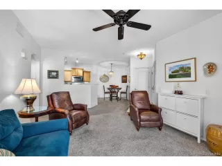 Photo #4: 2861683 Listing