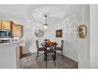 Photo #5: 2861683 Listing