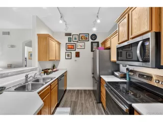 Photo #6: 2861683 Listing