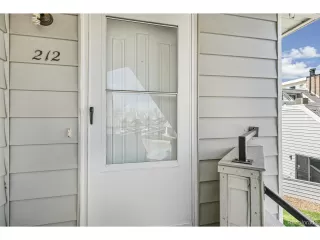 Photo #2: 2861989 Listing