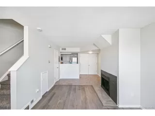 Photo #3: 2861989 Listing