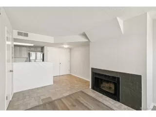 Photo #6: 2861989 Listing