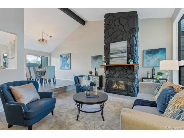 MLS: 2862689 Condo For Sale