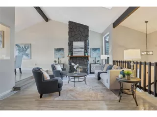 Photo #2: 2862689 Listing