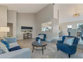 Photo #3: 2862689 Listing