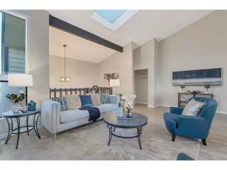 Photo #4: 2862689 Listing