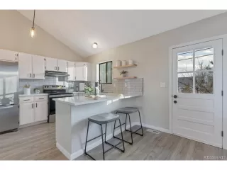 Photo #5: 2862689 Listing