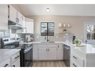 Photo #6: 2862689 Listing