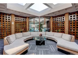 Photo #2: 2862920 Listing