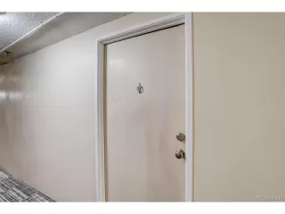 Photo #4: 2862920 Listing