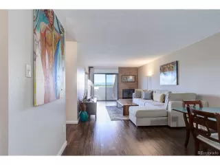 Photo #5: 2862920 Listing