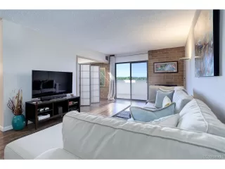 Photo #6: 2862920 Listing