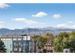 Photo #2: 2863593 Listing