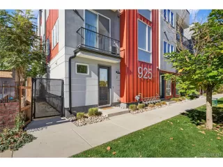 Photo #3: 2863593 Listing