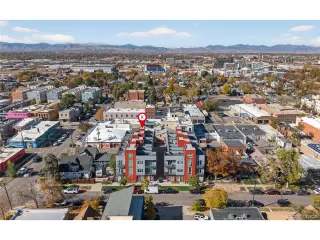 Photo #4: 2863593 Listing