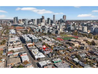 Photo #5: 2863593 Listing