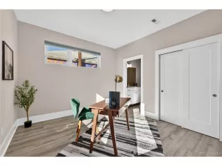 Photo #6: 2863593 Listing