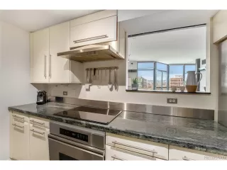 Photo #2: 2864167 Listing