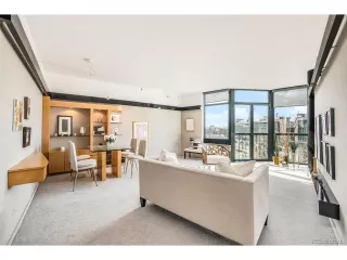 Photo #3: 2864167 Listing