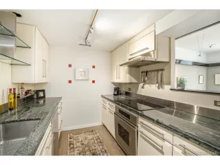 Photo #4: 2864167 Listing