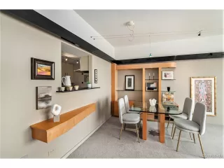 Photo #5: 2864167 Listing