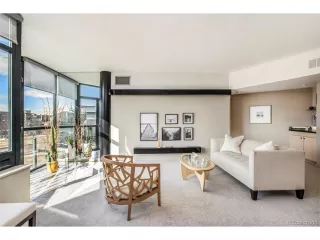 Photo #6: 2864167 Listing