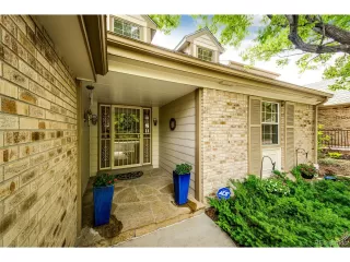 Photo #2: 2865883 Listing