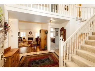 Photo #3: 2865883 Listing