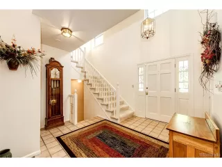 Photo #4: 2865883 Listing