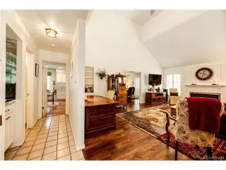 Photo #5: 2865883 Listing