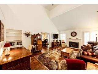 Photo #6: 2865883 Listing