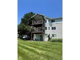 Primary Photo for MLS#: 2866285