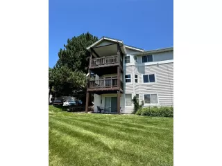 Primary Photo for MLS#: 2866285
