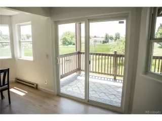Photo #6: 2866285 Listing 