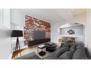 Photo #2: 2867468 Listing 