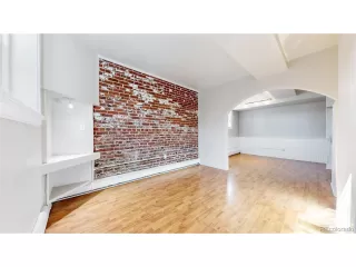 Photo #3: 2867468 Listing 